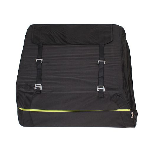 Suru tornaszőnyeg 38151-es változat