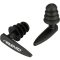Earplugs swimming earplugs variant 38205
