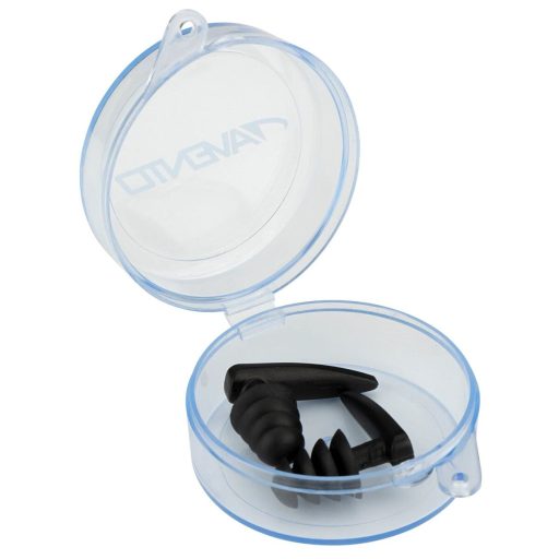 Earplugs swimming earplugs variant 38205