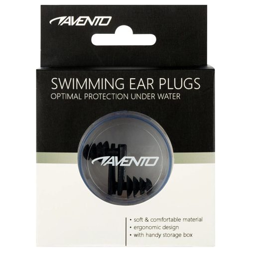 Earplugs swimming earplugs variant 38205