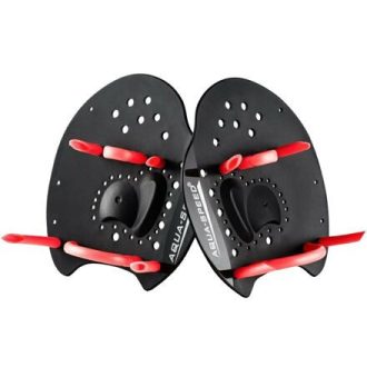 Skill Paddle úszólapátok S méret