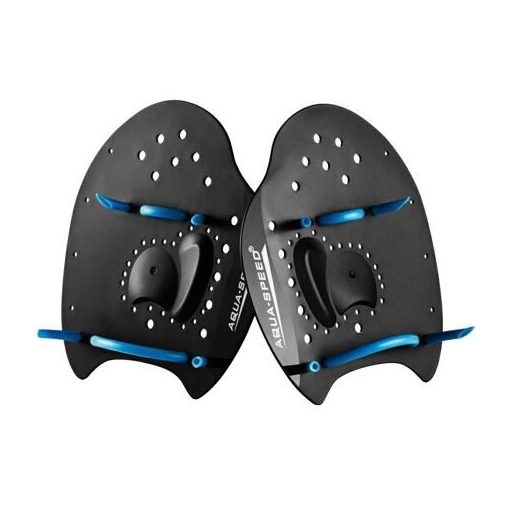 Skill Paddle úszólapátok L méret