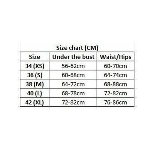 Naomi női fürdőruha, rózsaszín, 34-es méret