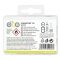 Classic Set 7.0 tube repair kit variant 38356