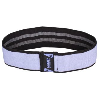 Hip Band resistance band dimension S