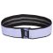 Hip Band resistance band dimension S