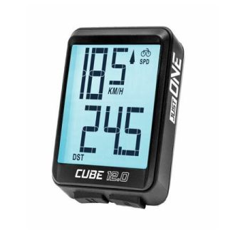   Cube 12.0 ATS vezeték nélküli számítógépes változat 38528