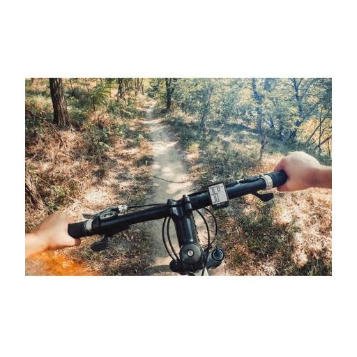 Cube 12.0 ATS vezeték nélküli számítógépes változat 38528