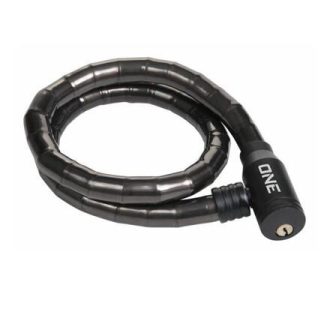 Iron 3.0 kerékpárzár változat 38536