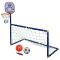 Kid Set FB gyermek szett 2 az 1-ben változat 38539