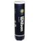 Roland Garros All Court tennis balls packaging 4 pcs