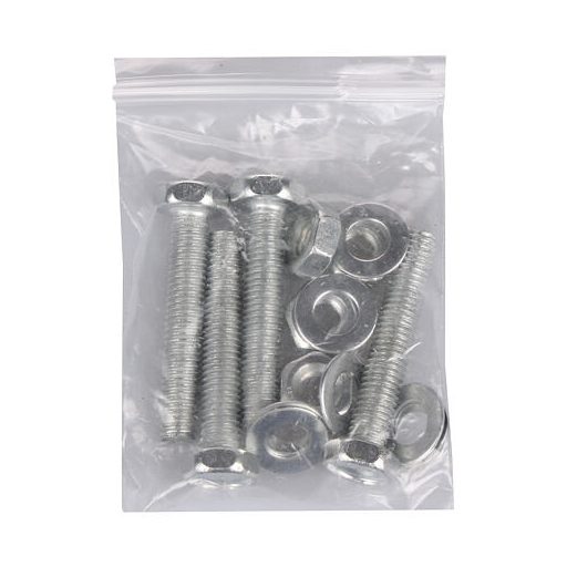 Basketball Korb kosárlabda karika 38634 változat