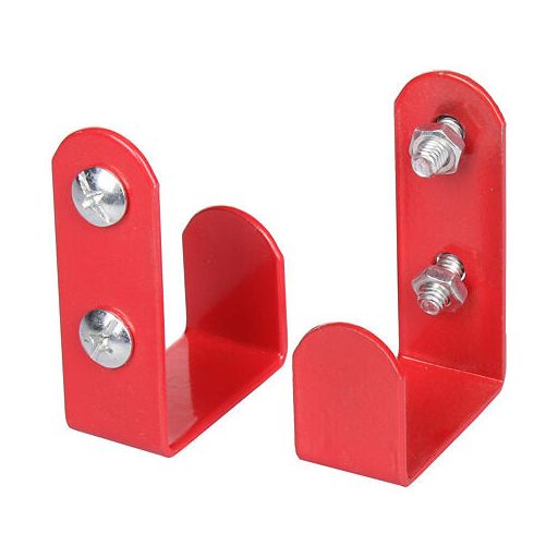 Kosárlabda palánk változat 38635