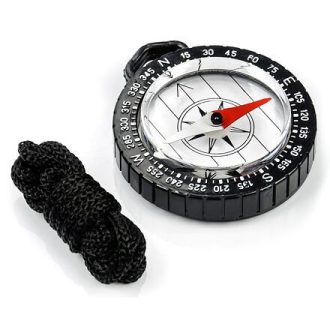 Iránytű 71010 38656-os változat