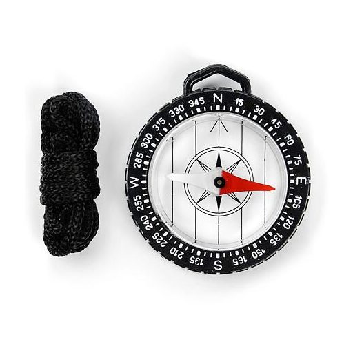 Iránytű 71010 38656-os változat