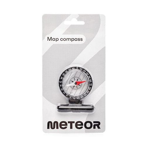 Iránytű 71010 38656-os változat