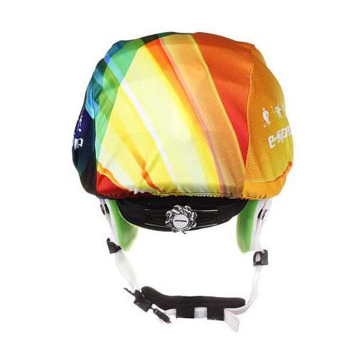 Sisakhuzat saját tervezésű változat 38667