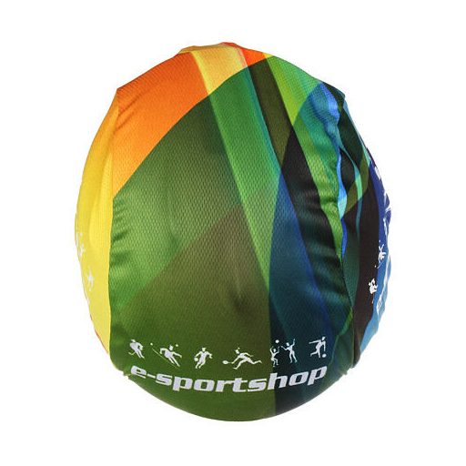 Sisakhuzat saját tervezésű változat 38667