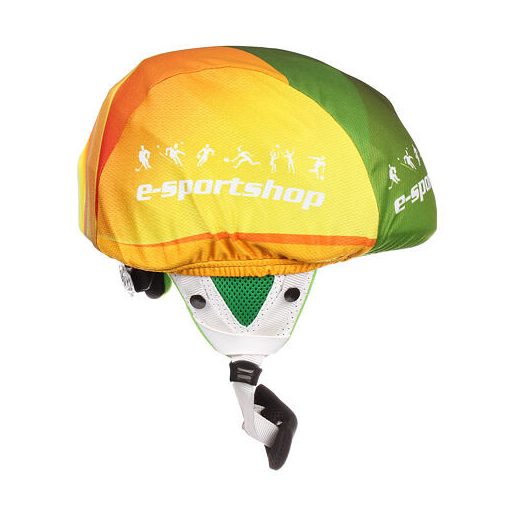 Sisakhuzat saját tervezésű változat 38667