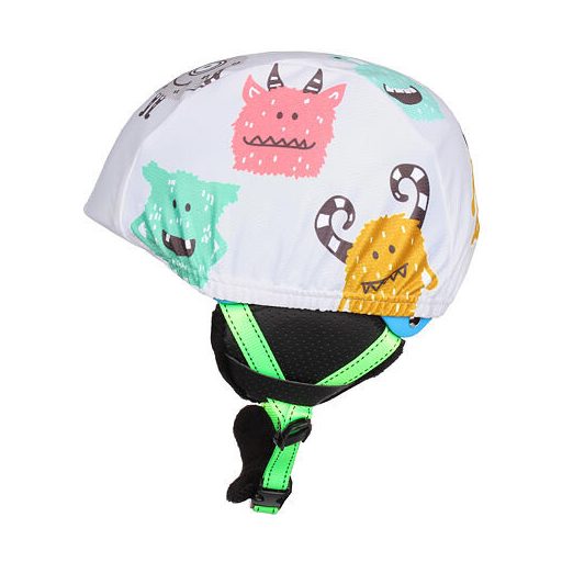 Sisakhuzat saját tervezésű változat 38667