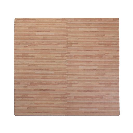 Woody fitneszpad bükkfa csomagolásban 4 db