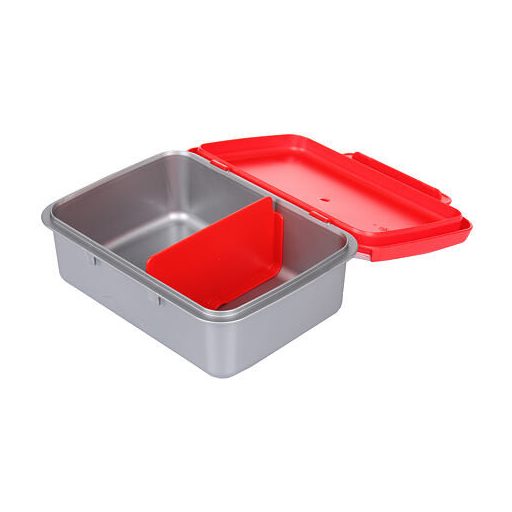 Zetor egészséges snack, dobozos változat 38708