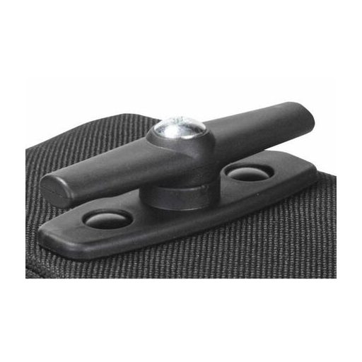 Drive 3.0 M üléstáska 38730-as változat