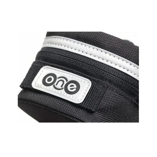 Drive 3.0 M üléstáska 38730-as változat