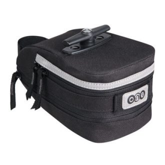 Drive 3.0 L üléstáska 38731-es változat