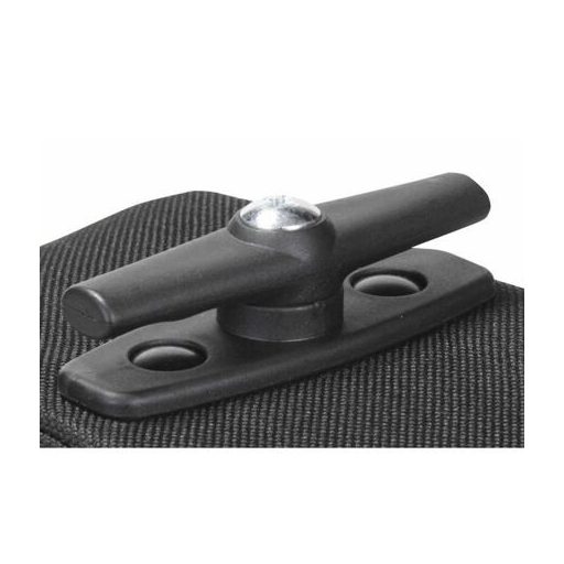 Drive 3.0 L üléstáska 38731-es változat