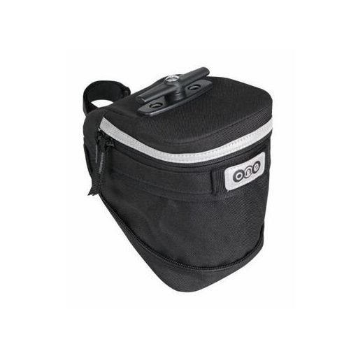 Drive 3.0 L üléstáska 38731-es változat