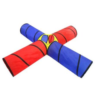 X alagút kúszóalagút változat 38752