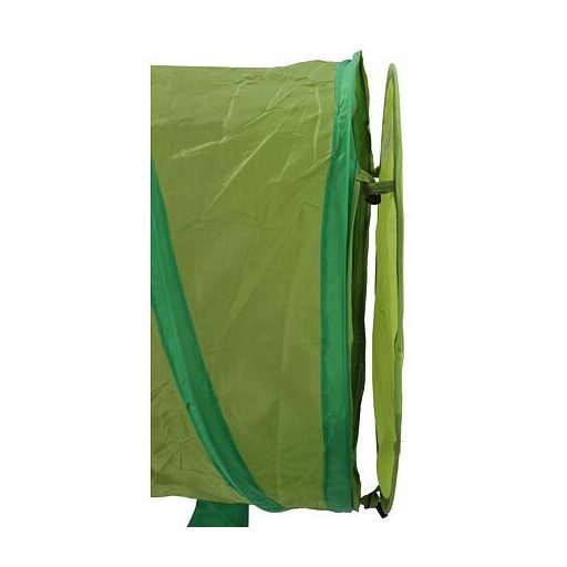 Alagút Caterpillar kúszó alagút változat 38755