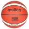 B6G2000 basketball ball ball size No. 6