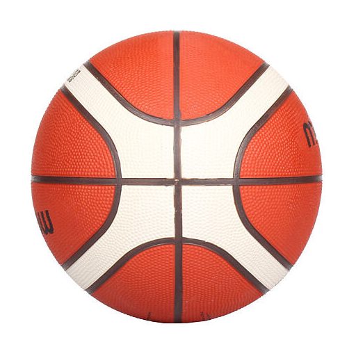 B6G2000 basketball ball ball size No. 6