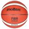 B5G2000 basketball ball ball size No. 5