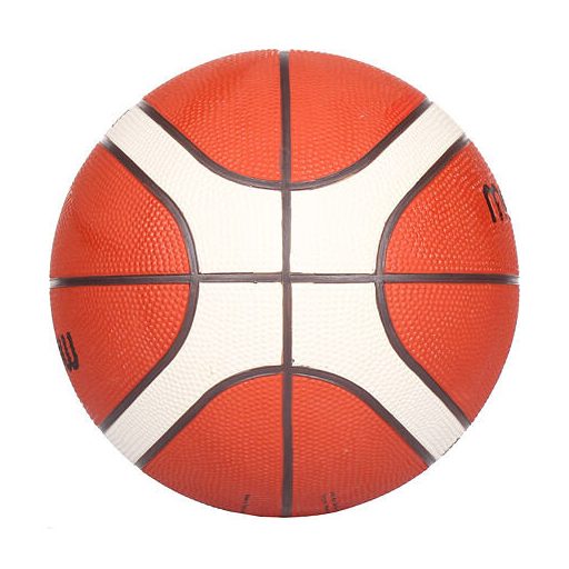 B5G2000 basketball ball ball size No. 5