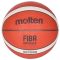 B7G2000 basketball ball ball size No. 7