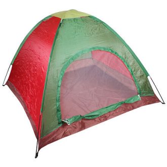 Madison hobbisátor változat 38812