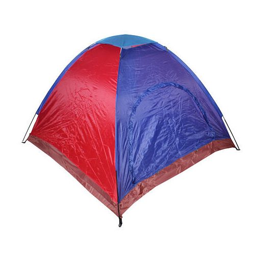 Madison hobbisátor változat 38812