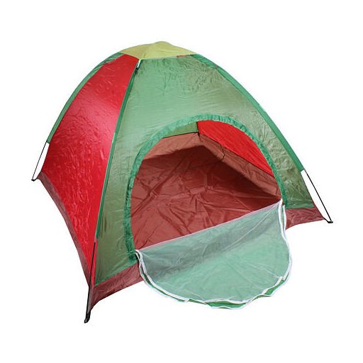 Madison hobbisátor változat 38812