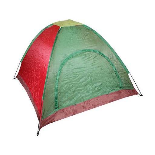 Madison hobbisátor változat 38812