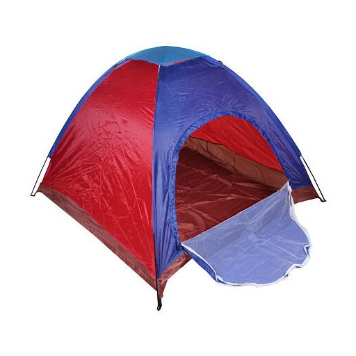 Madison hobbisátor változat 38812