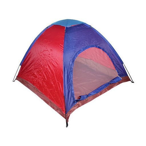 Madison hobbisátor változat 38812