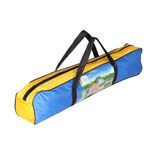 Madison hobbisátor változat 38812