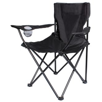 Pike Chair fishing chair variant 38866