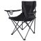 Pike Chair fishing chair variant 38866