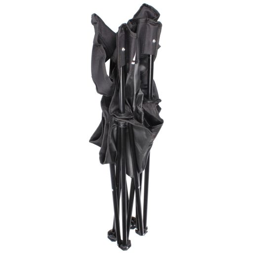 Pike Chair fishing chair variant 38866