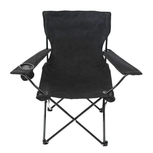 Pike Chair fishing chair variant 38866
