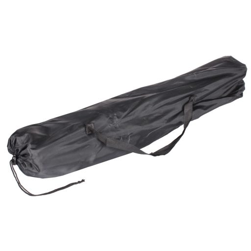 Pike Chair fishing chair variant 38866